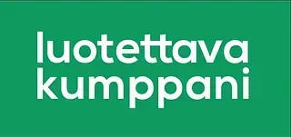 Orimattilan Putkityö Oy