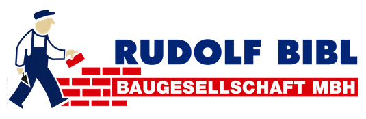 Rudolf Bibl Baugesellschaft mbH in Gladbeck