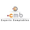 CMB_Experts-Comptables b.jpg