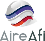 logotipo cabecera