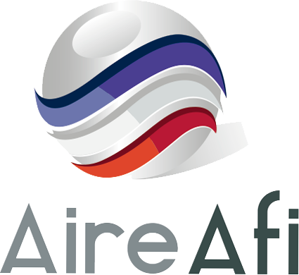 logotipo cabecera