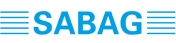 Sabag