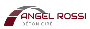 Logo Angel Rossi