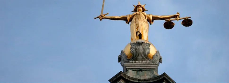 estatua-de-la-justicia