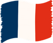 Drapeau français