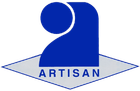 Logo artisan