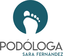 logotipo cabecera