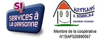 Services à la personne