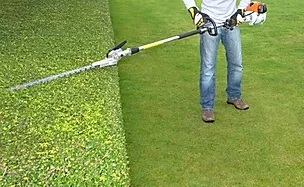 Entretien en Dordogne