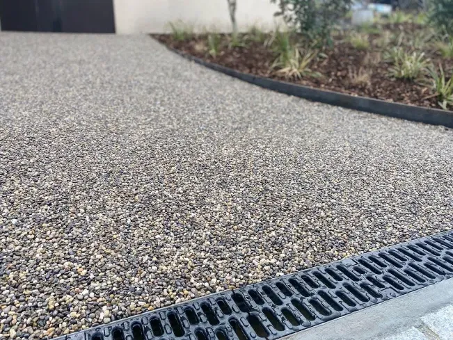 Gartenpflege & Bepflanzungen - Demiri Gartenbau GmbH - Dübendorf