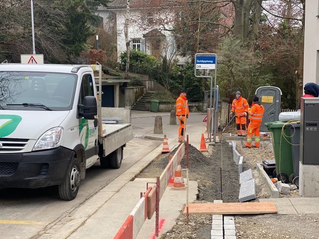 Demiri Gartenbau GmbH