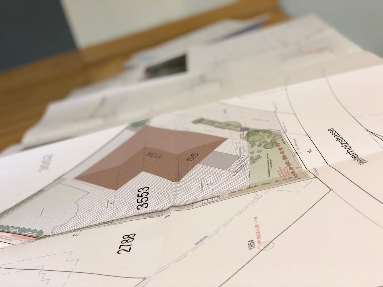 Demiri Gartenbau GmbH