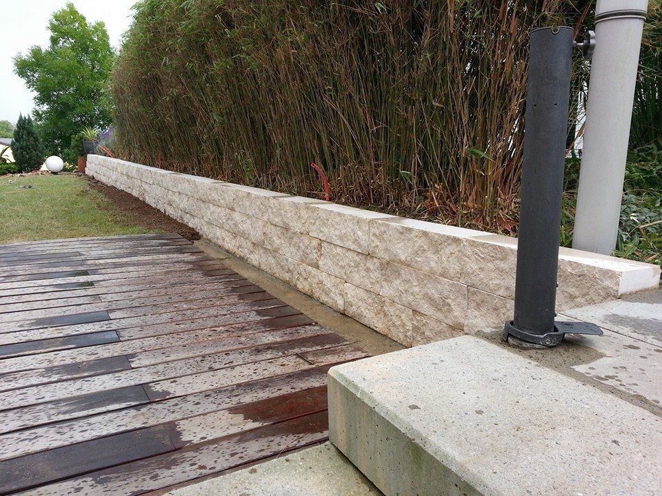 Gartenpflege Gartenpflege & Bepflanzungen - Demiri Gartenbau GmbH - Dübendorf& Bepflanzungen - Demiri Gartenbau GmbH - Dübendorf