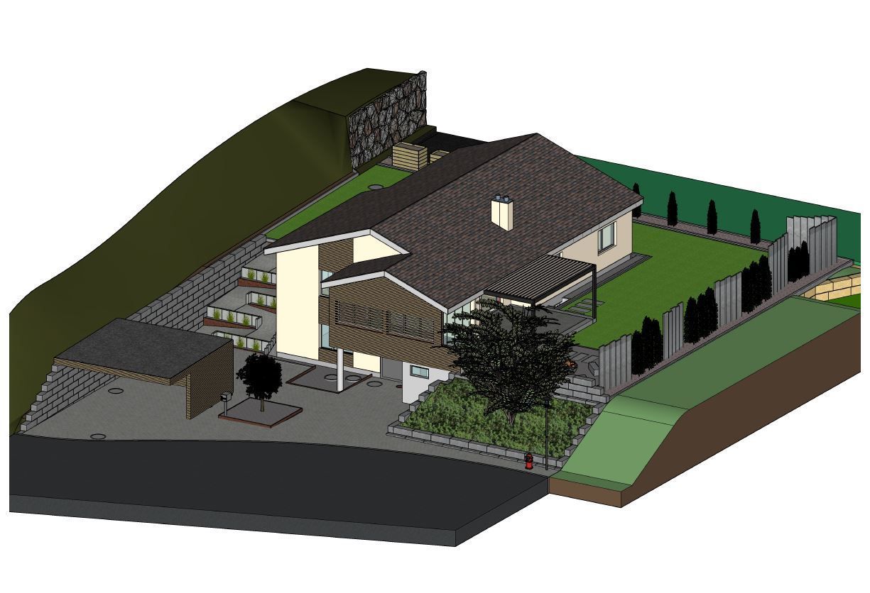 Demiri Gartenbau GmbH