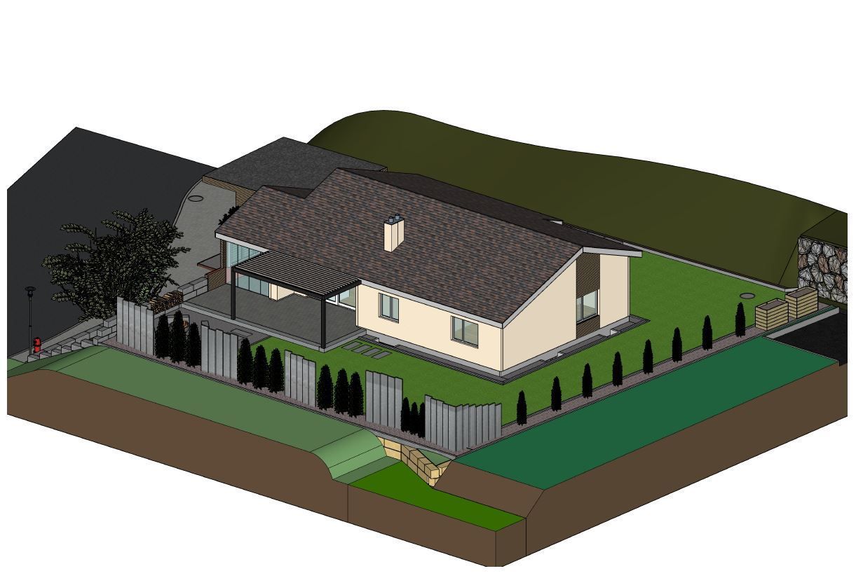 Demiri Gartenbau GmbH