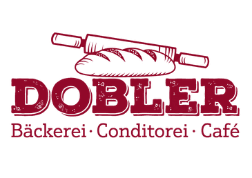 Bäckerei-Konditorei & Café Pascal Dobler-logo