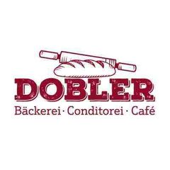 Logo Bäckerei-Konditorei & Café Pascal Dobler