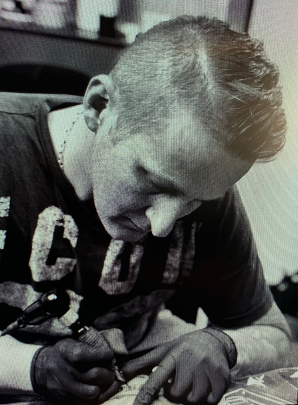 Sultan Ethnic Food GmbH