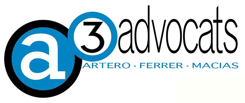 logotipo cabecera