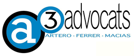 logotipo cabecera