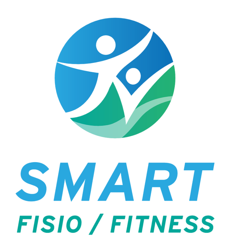 Logo Smart