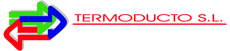 logotipo footer