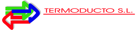 logotipo footer