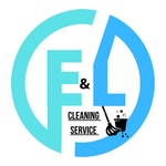 logotipo cabecera