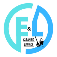 logotipo footer