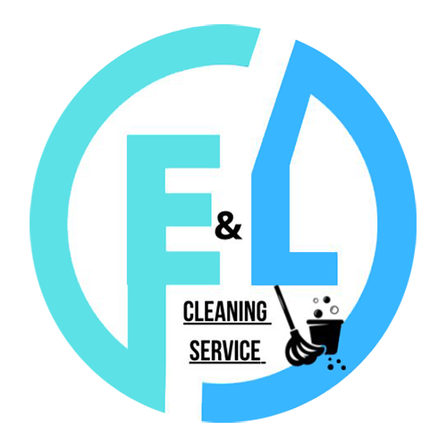 logotipo cabecera