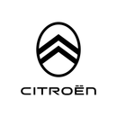 Logo de Citroën