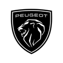 Logo de Peugeot