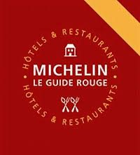 Guide Michelin