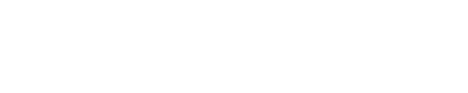 Logo Günter Camin Bau- und Möbelwerkstätten GmbH