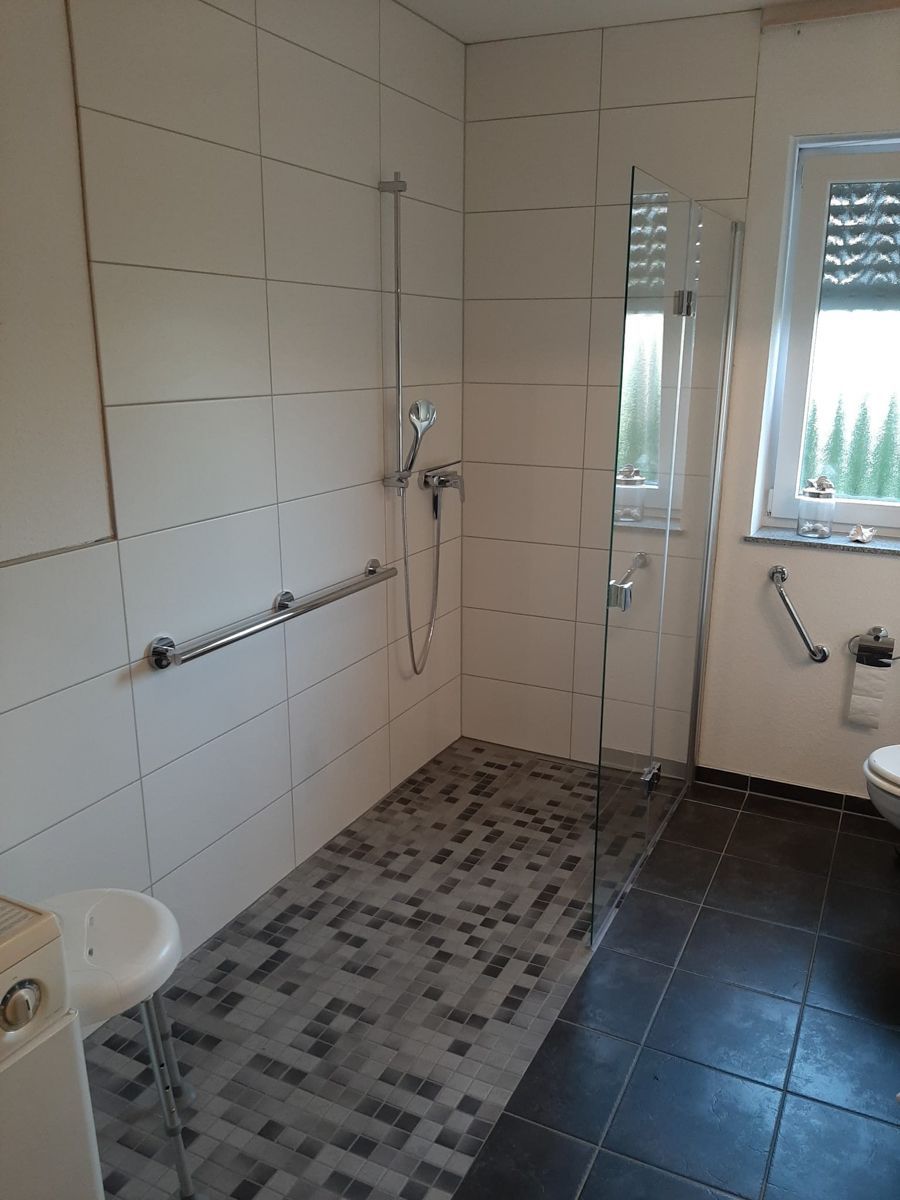 Referenzen PV Haustechnik