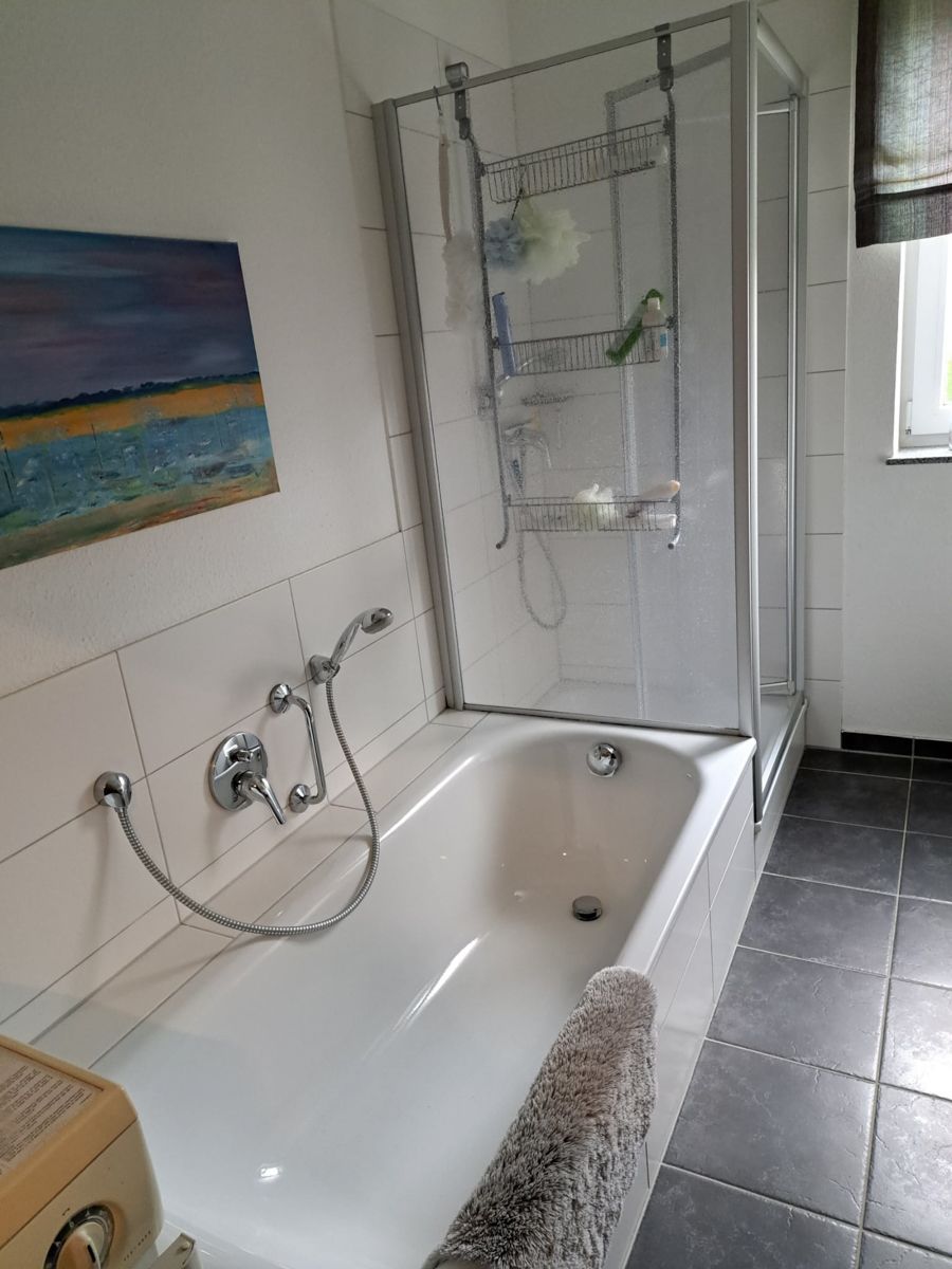 Referenzen PV Haustechnik