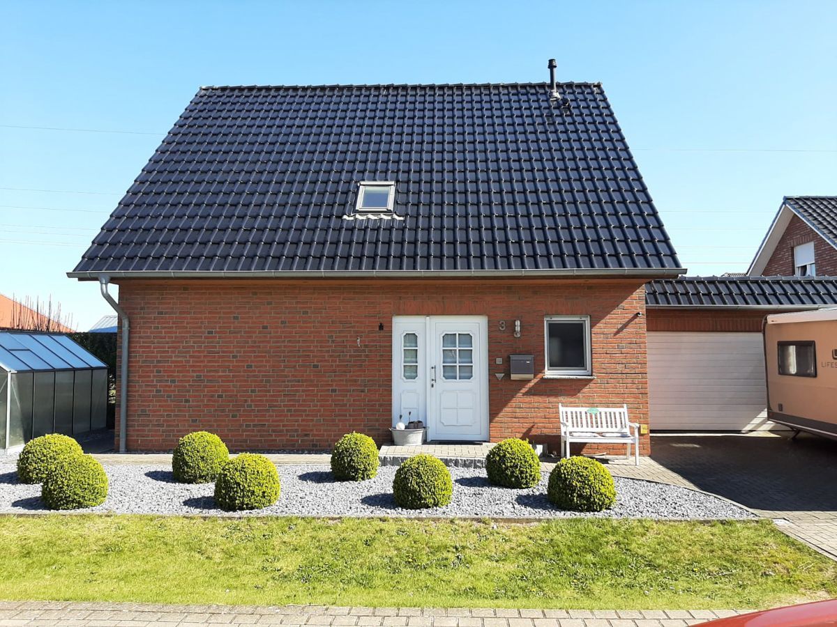 Referenzen PV Haustechnik