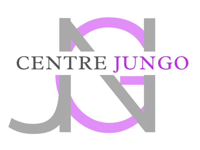 Logo Centre Jungo