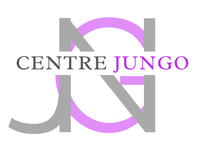 Logo Centre Jungo