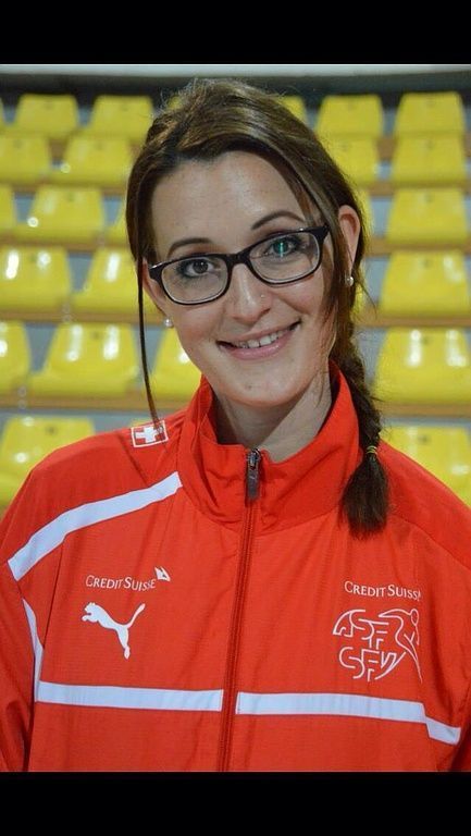 UEFA Euro Futsal 2015-2016 Macédoine