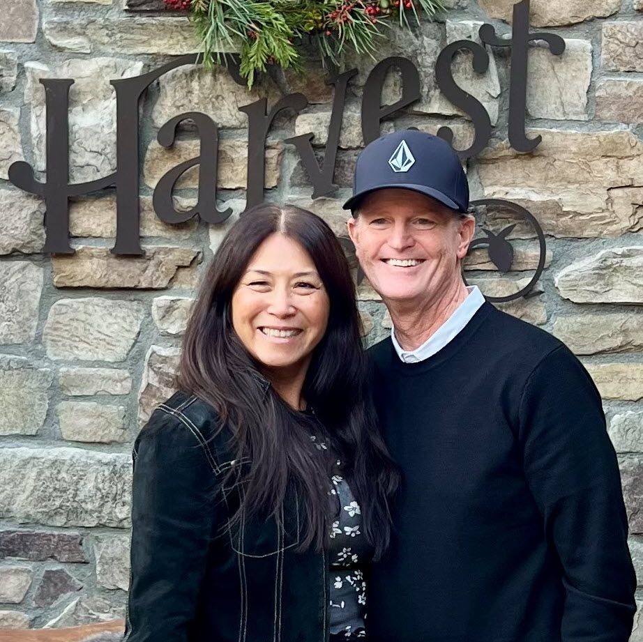 Splendid  Rentals | Winsome and Jon