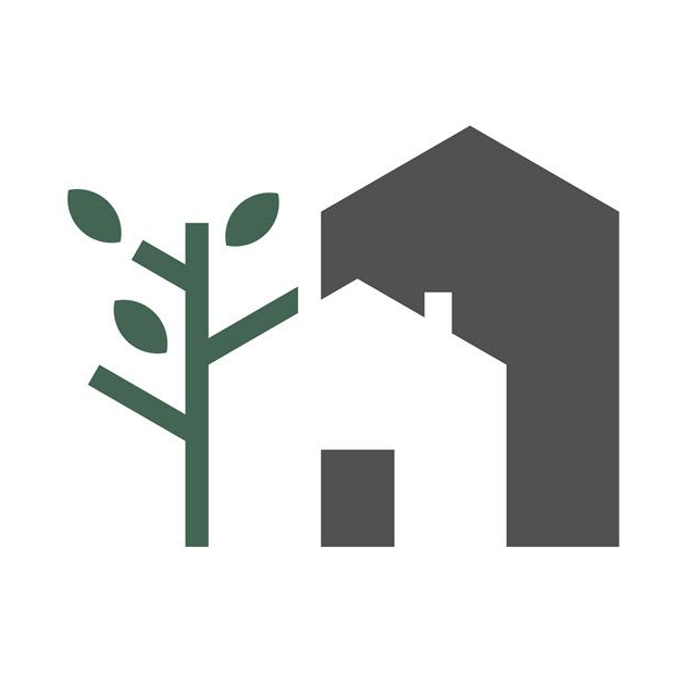 Splendid Rentals Luxury Vacation Homes