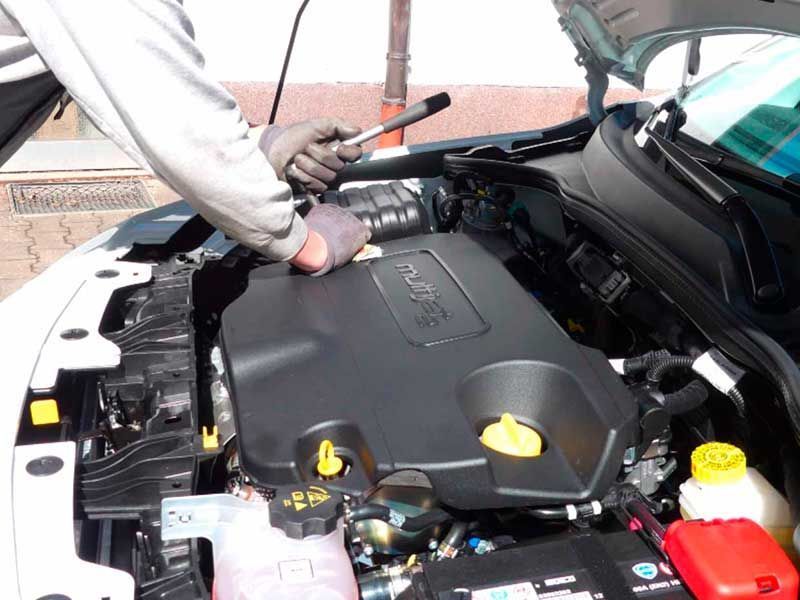 Willkommen bei Autohaus Schmid GmbH in Rauhenebrach