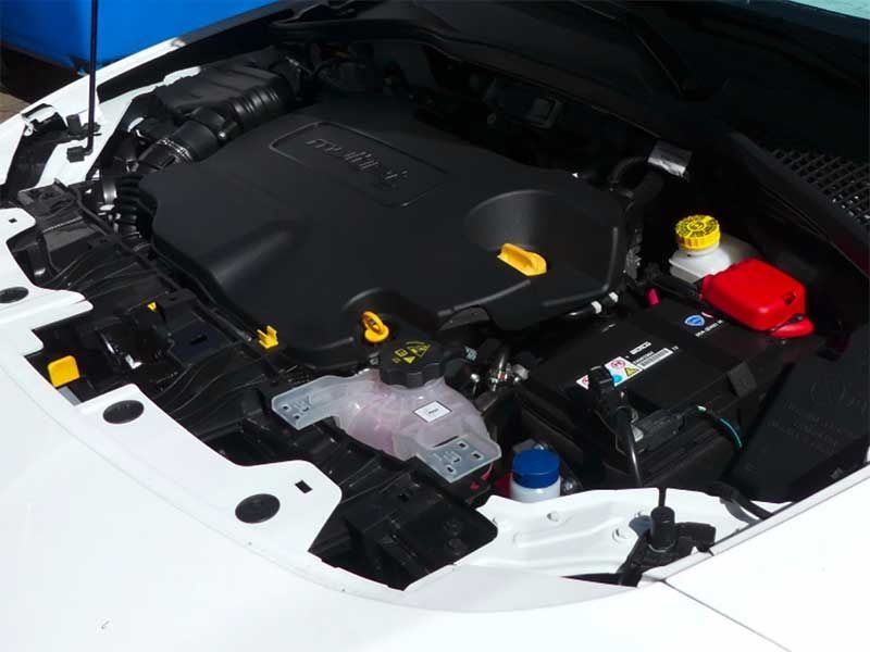 Willkommen bei Autohaus Schmid GmbH in Rauhenebrach