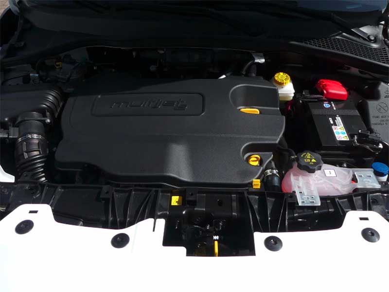 Willkommen bei Autohaus Schmid GmbH in Rauhenebrach