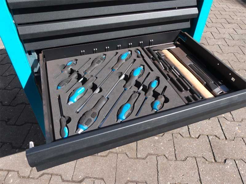 Willkommen bei Autohaus Schmid GmbH in Rauhenebrach