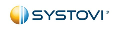Logotype de Systovi