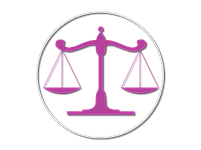 Logo Cabinet Maître Schmeltz