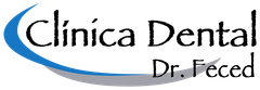 logotipo cabecera
