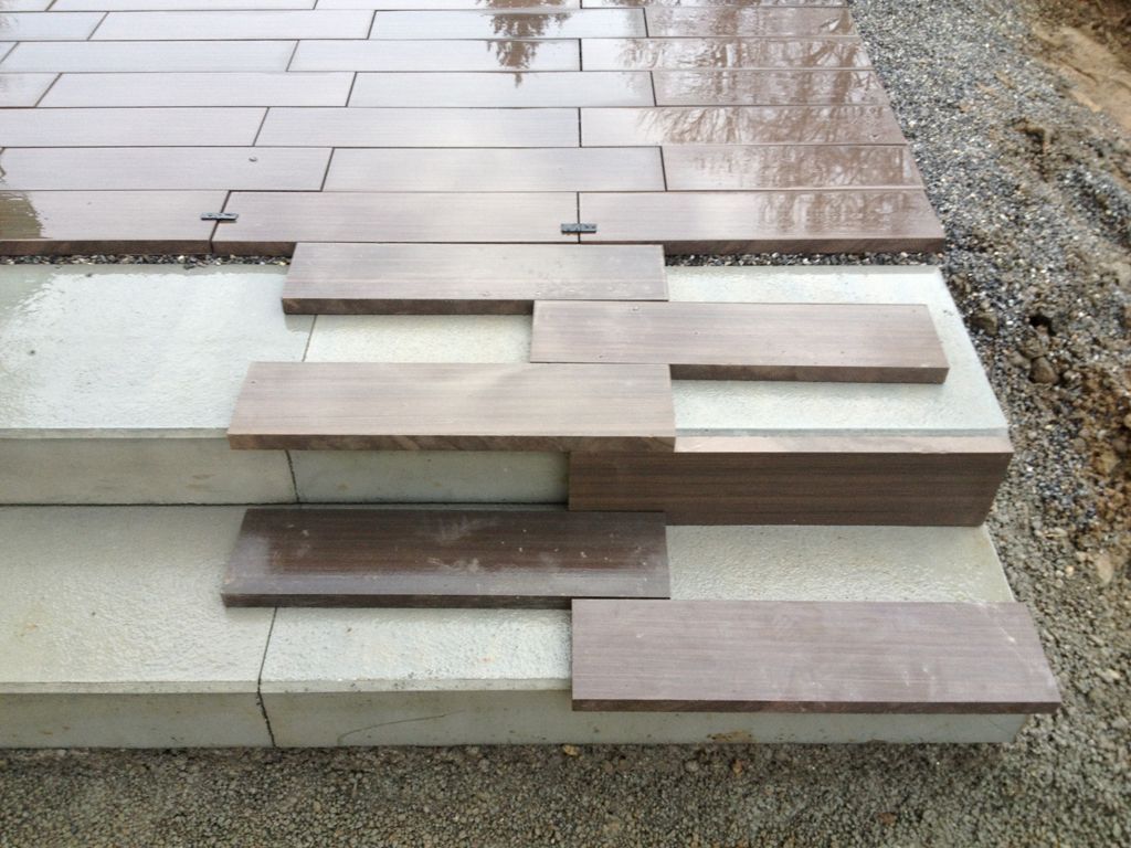 Kälin Gartenbau und Gartenpflege | Bäch SZ